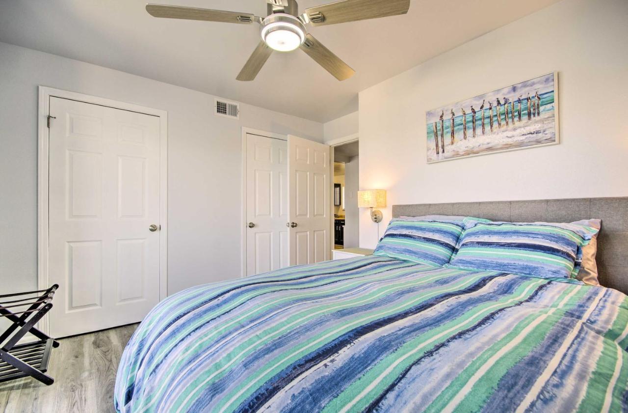 Osage Beach Resort Condo With Community Pool! מראה חיצוני תמונה